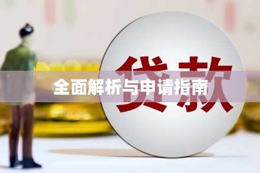 望江全面解析与申请指南